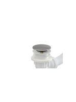 ALC-A505CRM2