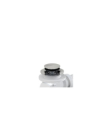 ALC-A51B2