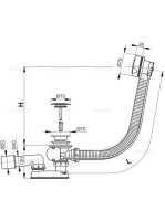 ALC-A51BM801