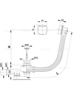 ALC-A51CR1
