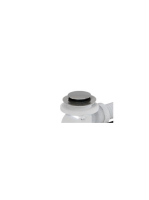 ALC-A51CR2