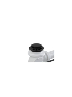 ALC-A55BLACK2