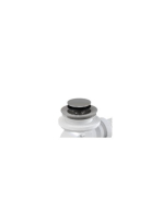 ALC-A55K2