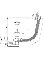 ALC-A55KM1
