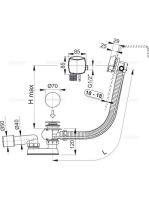 ALC-A565CRM11