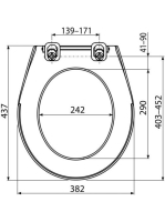 ALC-A601