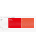 ALC-A6012