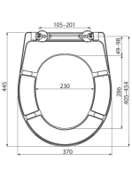 ALC-A6021