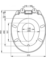 ALC-A6031