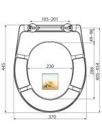 ALC-A604SHELL1
