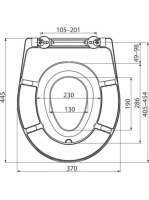 ALC-A6061