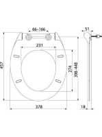 ALC-A64SLIM1