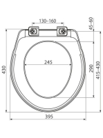 ALC-A65511