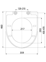 ALC-A671