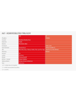 ALC-A672