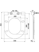 ALC-A67SLIM1