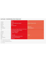 ALC-A67SLIM2