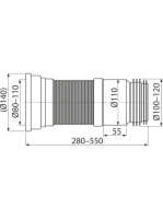 ALC-A9701