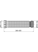 ALC-A97L1
