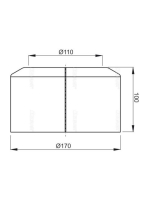 ALC-A9801