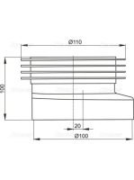 ALC-A9901