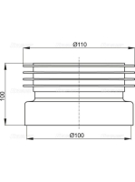 ALC-A991
