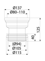 ALC-A9911