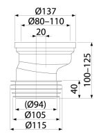 ALC-A991201