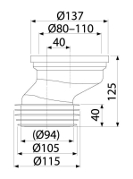 ALC-A991401