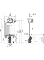 ALC-AM10010001