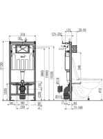 ALC-AM10111201