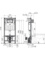 ALC-AM1011120E1