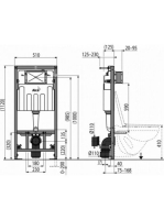 ALC-AM1011120W1