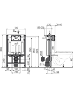 ALC-AM1018501
