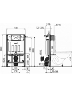 ALC-AM101850W1