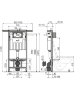 ALC-AM1021120E1