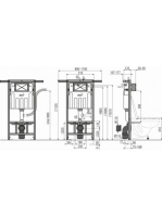 ALC-AM1021120V1