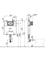 ALC-AM11121