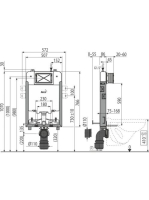 ALC-AM111510001