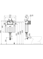 ALC-AM1121