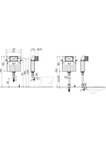 ALC-AM112W1