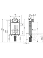 ALC-AM11510001