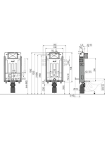 ALC-AM1151000V1