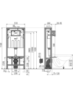 ALC-AM11611201