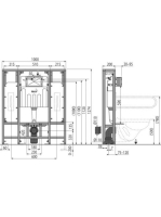 ALC-AM1161300H1
