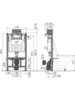 ALC-AM11810001