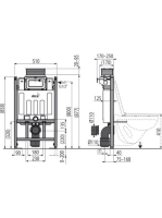 ALC-AM1188501