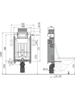 ALC-AM11910001