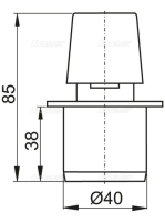 ALC-APH401