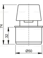 ALC-APH501